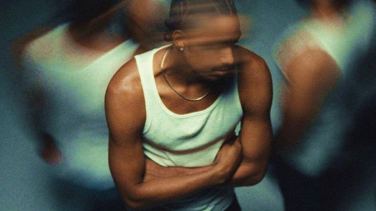 Faces of modern Street Style